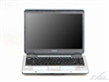 东芝Satellite A100(PSAA9Q-03K005(孔雀蓝))