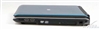 东芝Satellite A100(PSAA9Q-03K005(孔雀蓝))