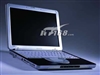NEC Versa M300
