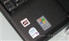IBM ThinkPad T60(20074NC)