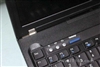 IBM ThinkPad T60(20074NC)