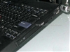 IBM ThinkPad T60(20074NC)