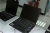 IBM ThinkPad T60(20074NC)