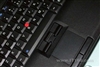 IBM ThinkPad T60(20074NC)