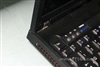 IBM ThinkPad T60(20074NC)