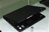 IBM ThinkPad T60(20074NC)