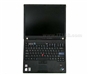 IBM ThinkPad T60(20074NC)