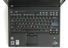 IBM ThinkPad T60(20074NC)