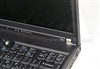 IBM ThinkPad T60(20074NC)