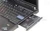 IBM ThinkPad T60(20074NC)
