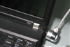IBM ThinkPad T60(20074NC)