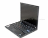 IBM ThinkPad T60(20074NC)