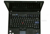 IBM ThinkPad T60(20074NC)