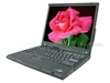 IBM ThinkPad T60(20074NC)