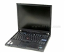 IBM ThinkPad T60(20074NC)