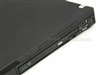 IBM ThinkPad T60(20074NC)