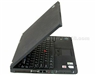 IBM ThinkPad T60(20074NC)