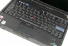 IBM ThinkPad T60(20074NC)