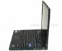 IBM ThinkPad T60(20074NC)