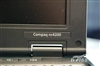 惠普NC4200(EH297PA)