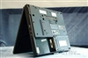 惠普NC4200(EH297PA)