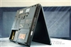 惠普NC4200(EH297PA)