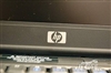 惠普NC4200(EH297PA)