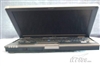 惠普NC4200(EH297PA)
