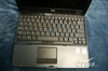 惠普NC4200(EH297PA)