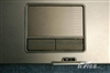 惠普NC4200(EH297PA)