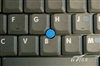 惠普NC4200(EH297PA)