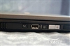 惠普NC4200(EH297PA)
