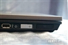 惠普NC4200(EH297PA)