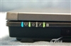 惠普NC4200(EH297PA)