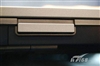 惠普NC4200(EH297PA)
