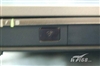 惠普NC4200(EH297PA)