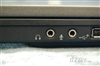 惠普NC4200(EH297PA)