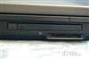 惠普NC4200(EH297PA)