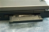 惠普NC4200(EH297PA)