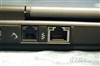 惠普NC4200(EH297PA)