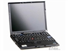 IBM ThinkPad X60(1706AC1)