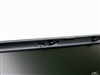IBM ThinkPad X60s(1702EEC)