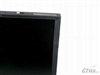 IBM ThinkPad X60s(1702EEC)