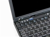 IBM ThinkPad X60(1706LD1)