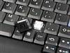 IBM ThinkPad X60s(1702EEC)