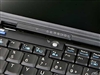 IBM ThinkPad X60s(1702EEC)