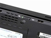 IBM ThinkPad X60s(1702EEC)
