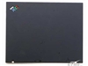 IBM ThinkPad X60(170686C)