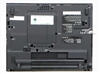IBM ThinkPad X60s(1702EEC)