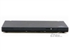 IBM ThinkPad X60s(1702EEC)
